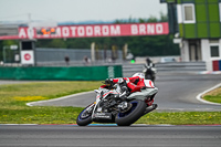 Slovakia-Ring;event-digital-images;motorbikes;no-limits;peter-wileman-photography;trackday;trackday-digital-images